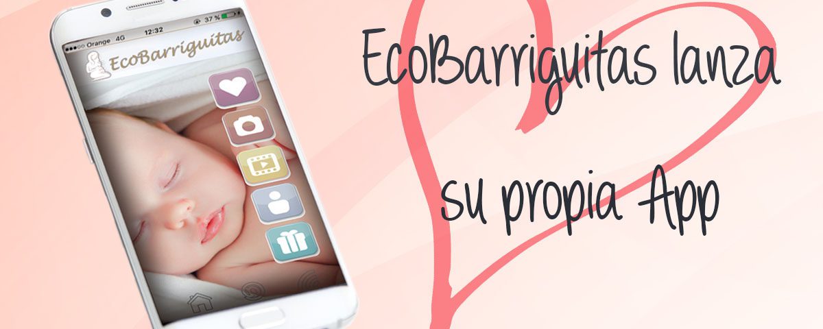 EcoBarriguitas lanza su propia calculadora de embarazo Ecografía 5D