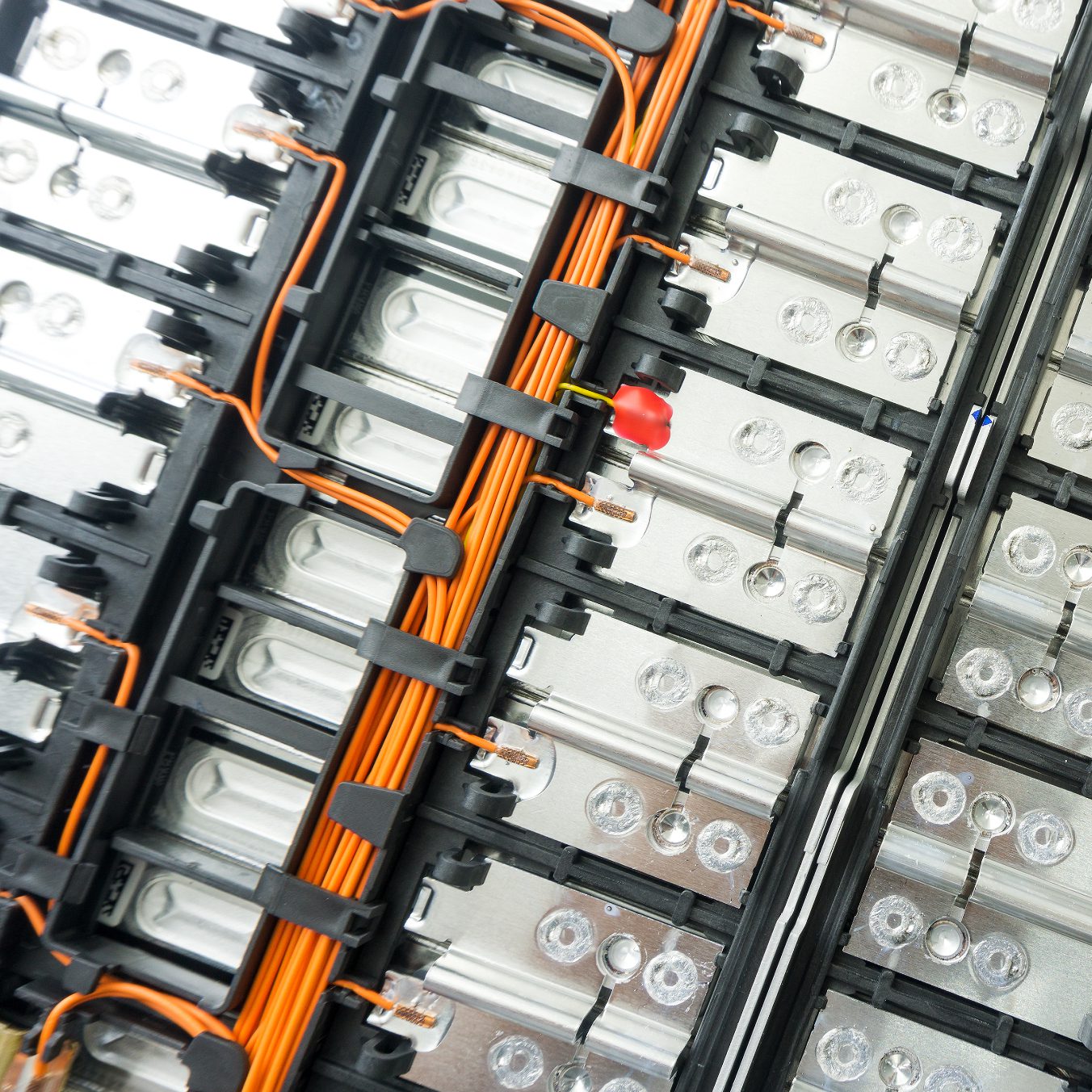 Exposing Common LithiumIon Battery Myths, 49 OFF