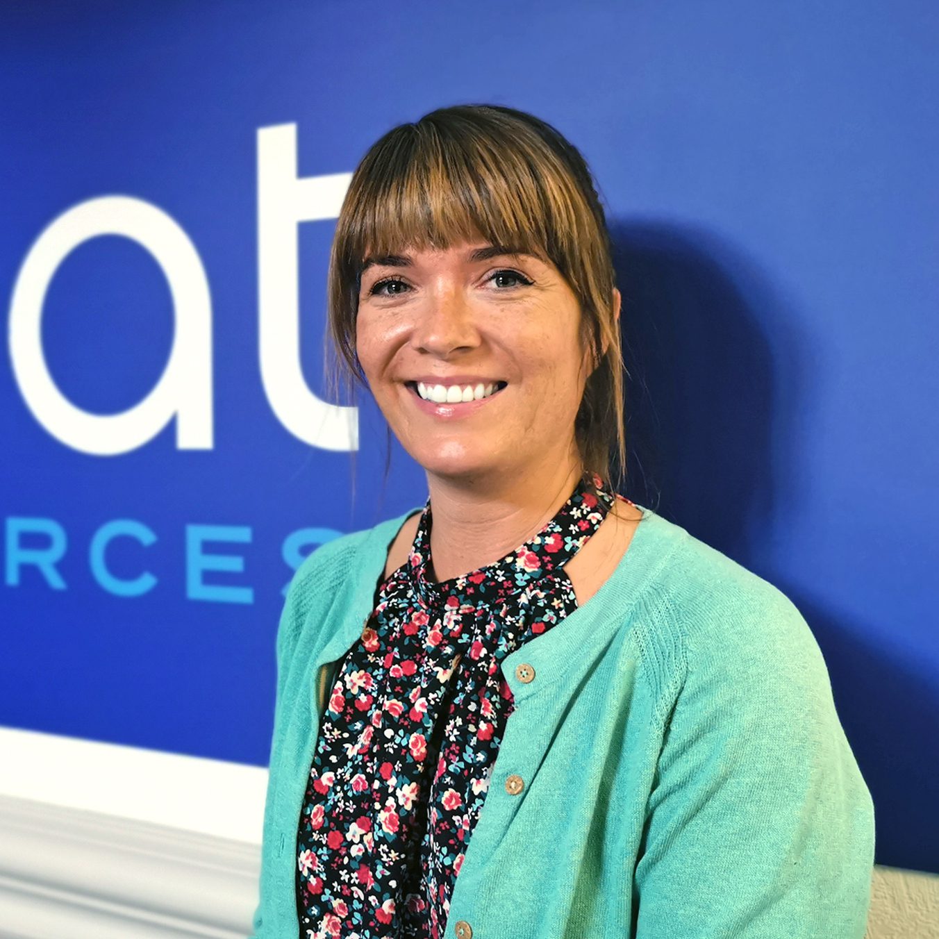 Trade Courses Help Recycling Firm to Stay in the Lead Ecobat