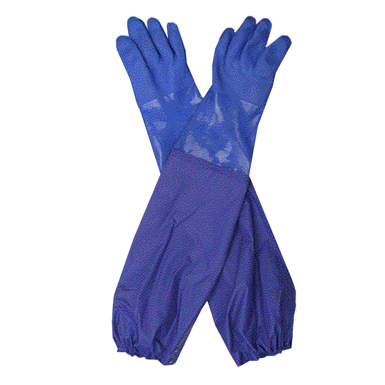 gloves Eco Bee Box Modern Urban Beekeeping