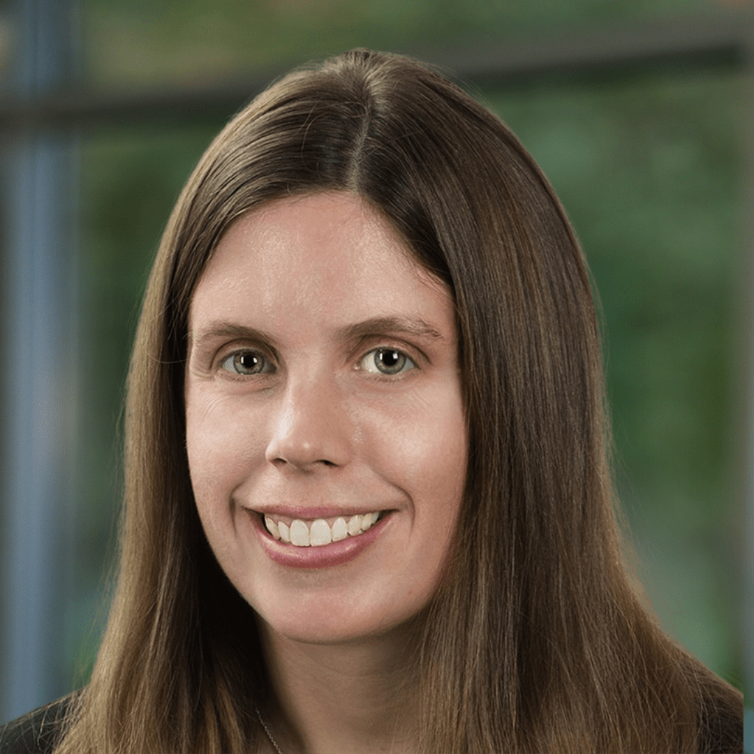 Doctors | Essex County OB/GYN