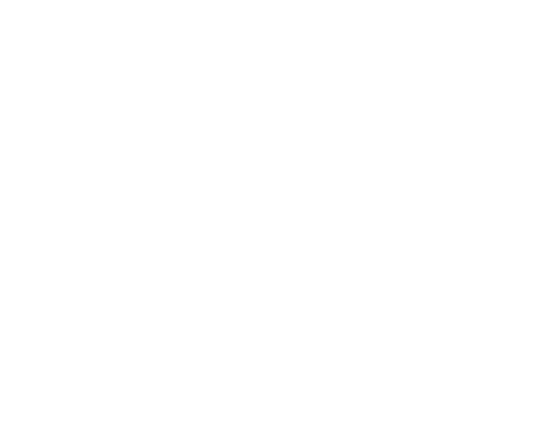 SL160 Solarlux Sliding Doors Scotland UltraLightweight Sliding Doors