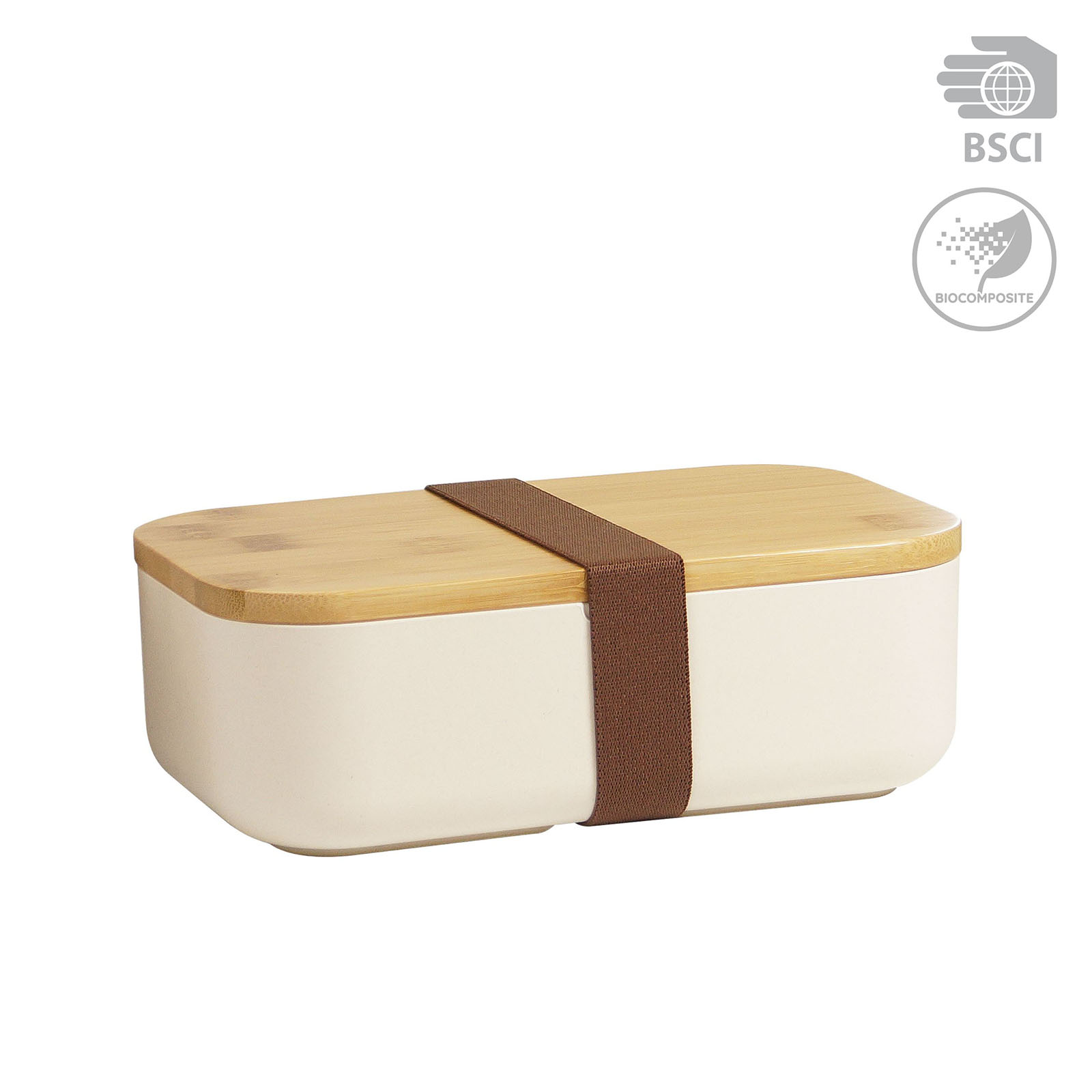 BOXYBOO lunch box Ecobjet produits marketing écoresponsables