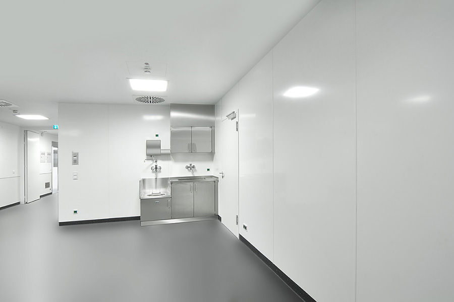 ECO Board Ecoboard.lk