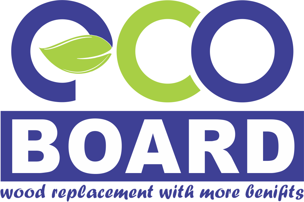 ECO Board Ecoboard.lk