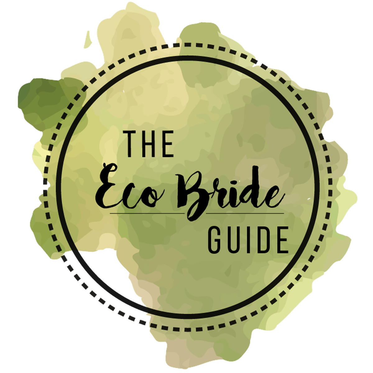 The Eco Bride Guide