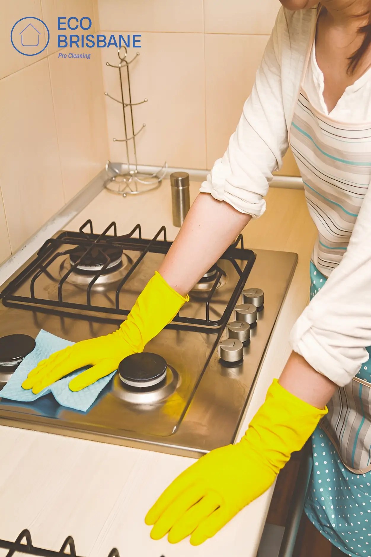 Kitchen Exhaust Cleaning Brisbane Hood,Fan & Duct Cleaning