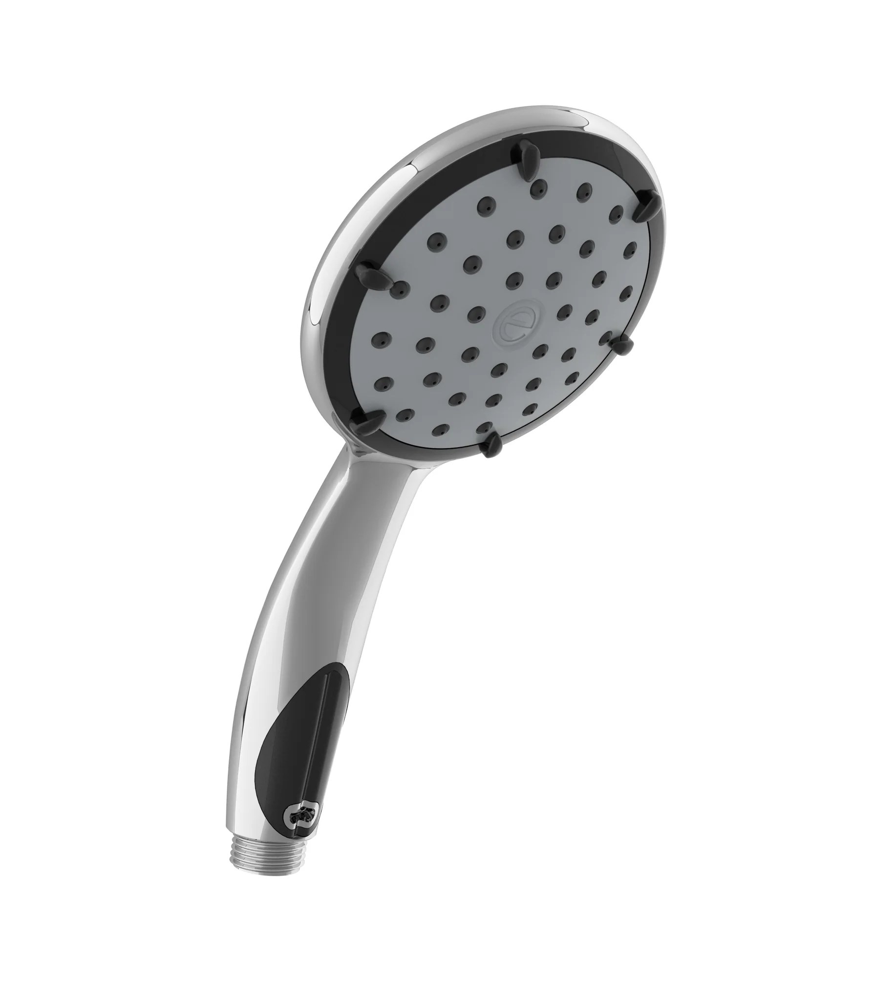 Ecocamel Jetstorm Shower Head The Best Water Saving Shower Head