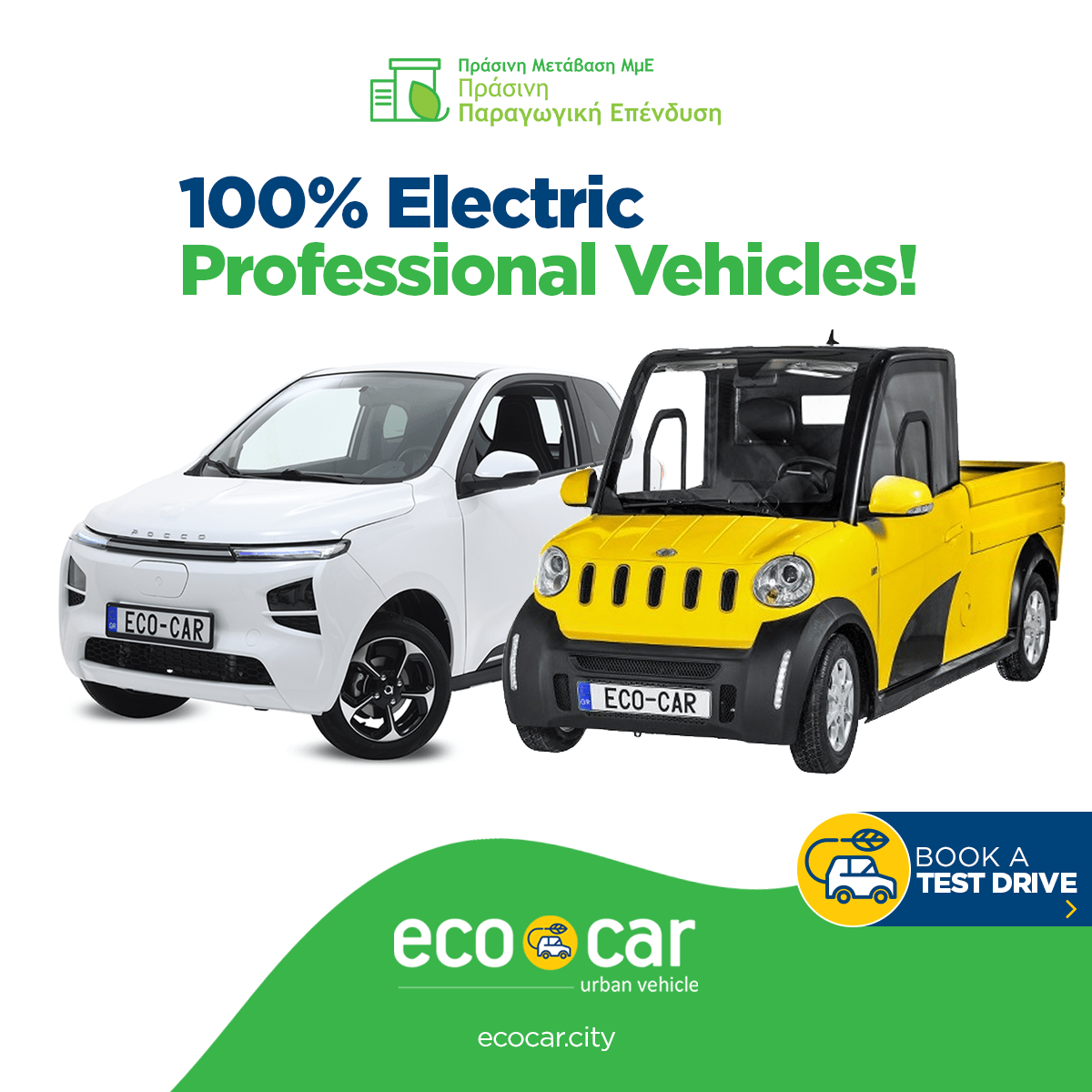 Important incentives for the acquisition of Professional Electric