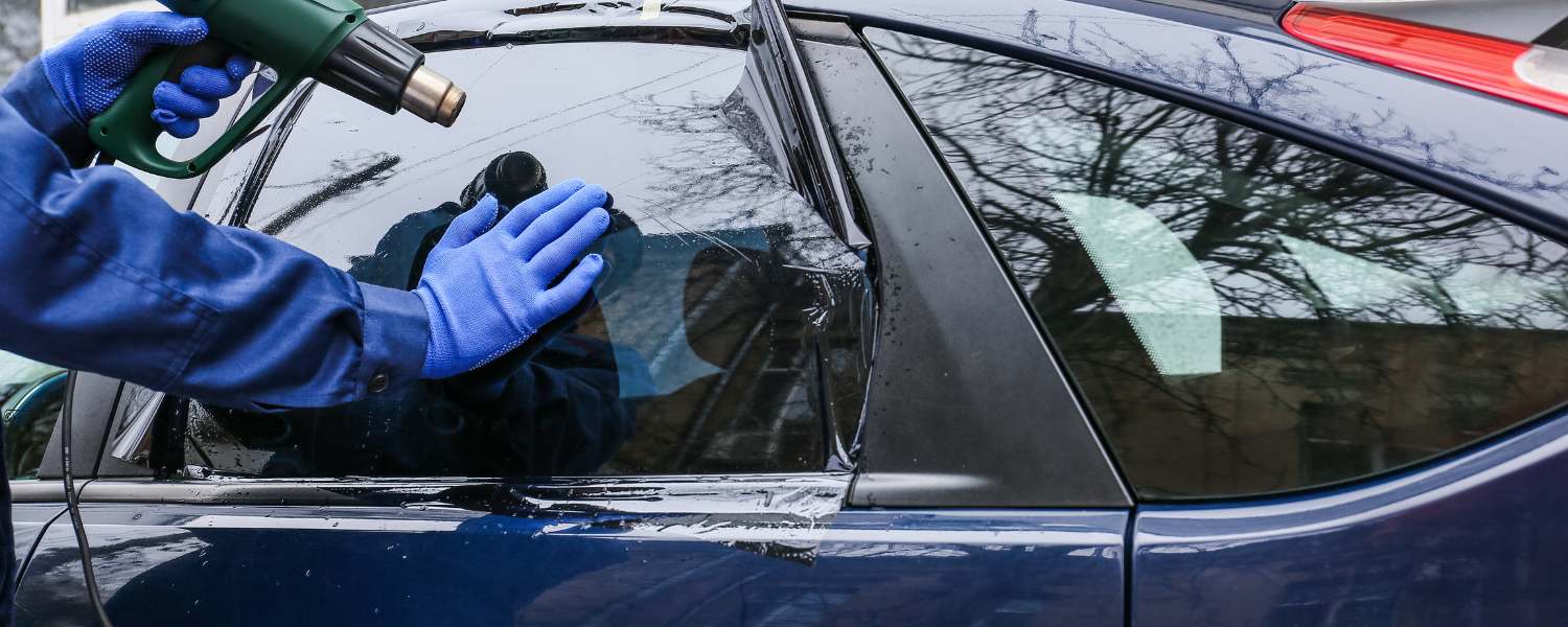 How Ceramic Car Coatings Work Understanding the Science