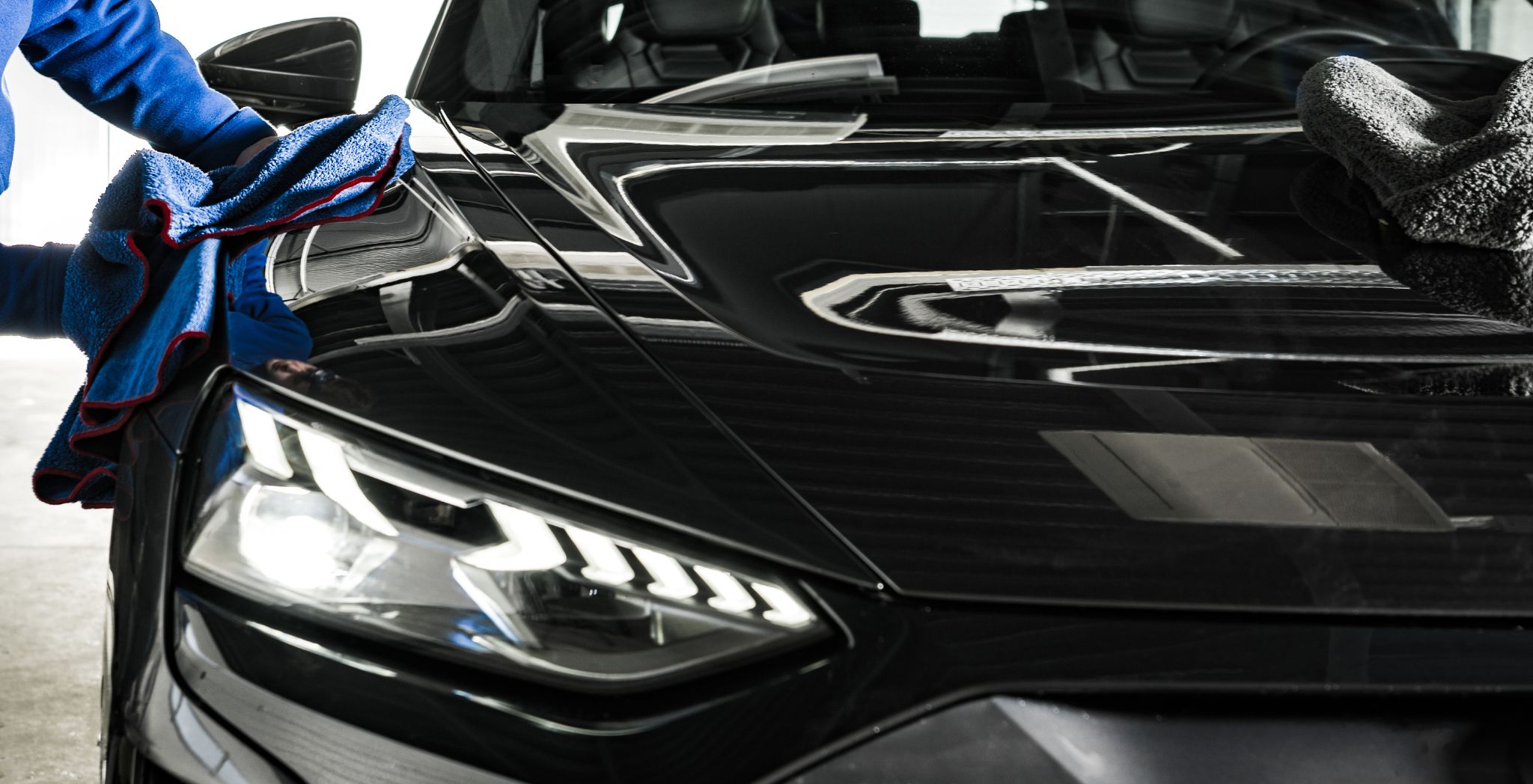 mobile detailing service Your Doorstep Convenience Meets Quality(07)
