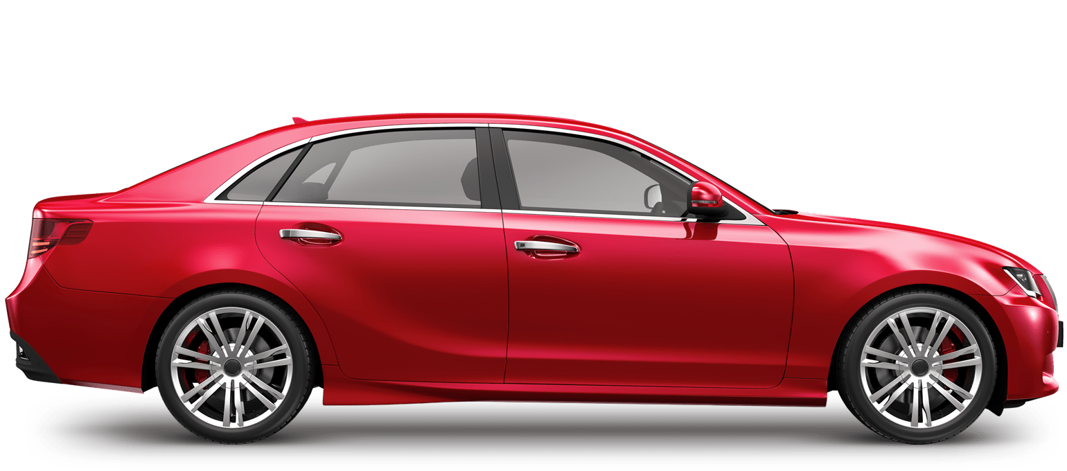 Tyson Galleria MallBooking Eco Car Wash