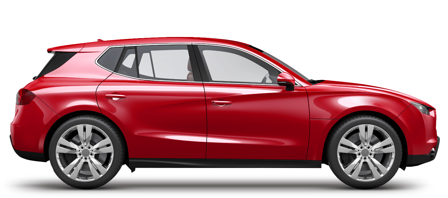 Tyson Galleria MallBooking Eco Car Wash