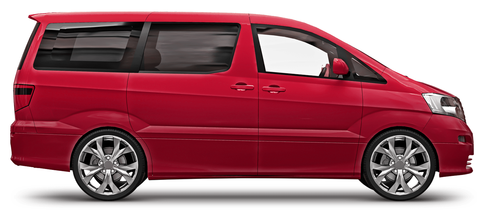 Tyson Galleria MallBooking Eco Car Wash