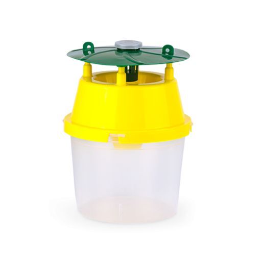 EcoCenter Capcană EC Bucket