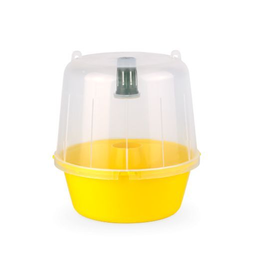 EcoCenter EC Fruit fly trap