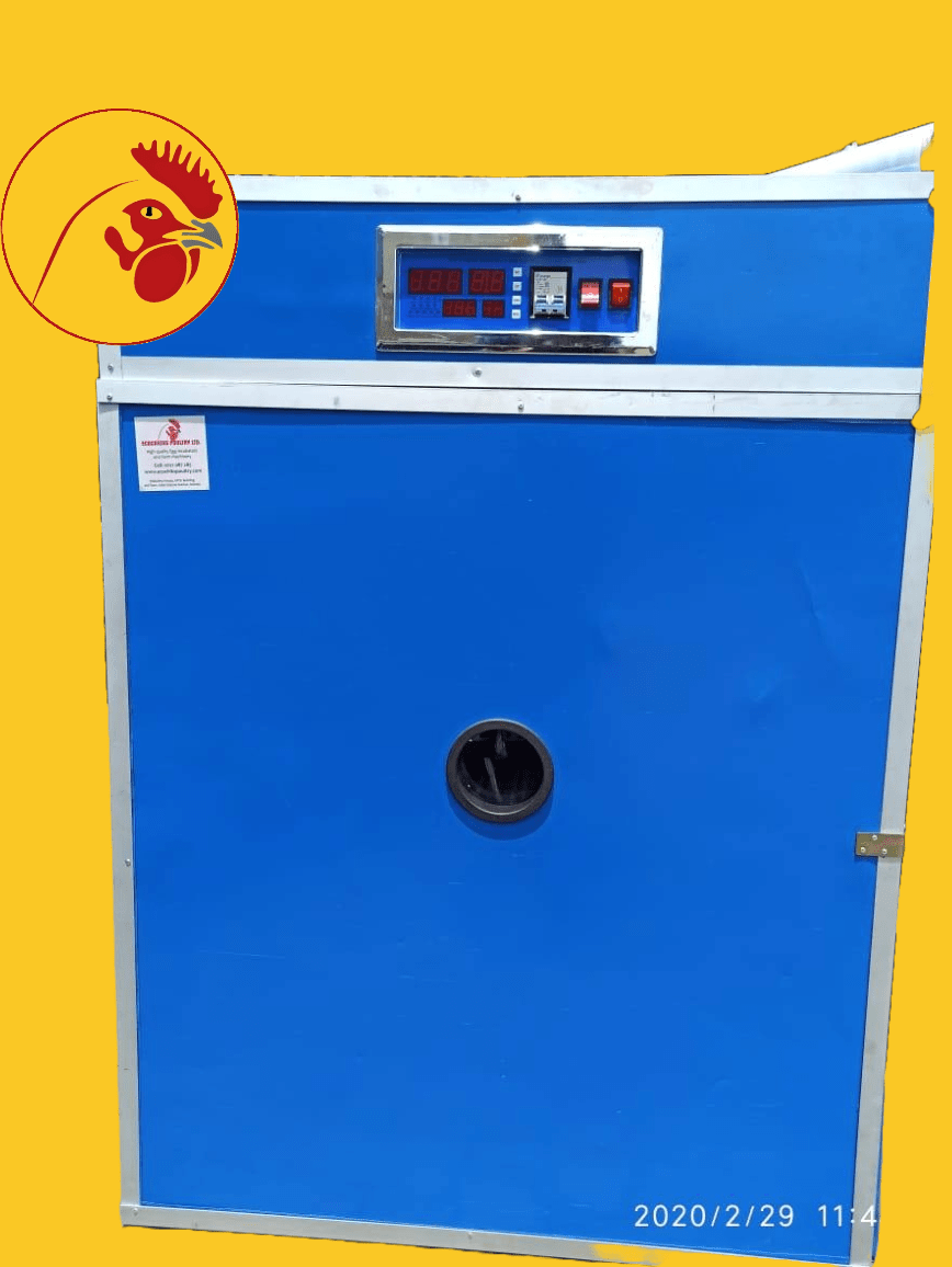 Household Eggs Incubator,Professional Incubator,5281232 Eggs