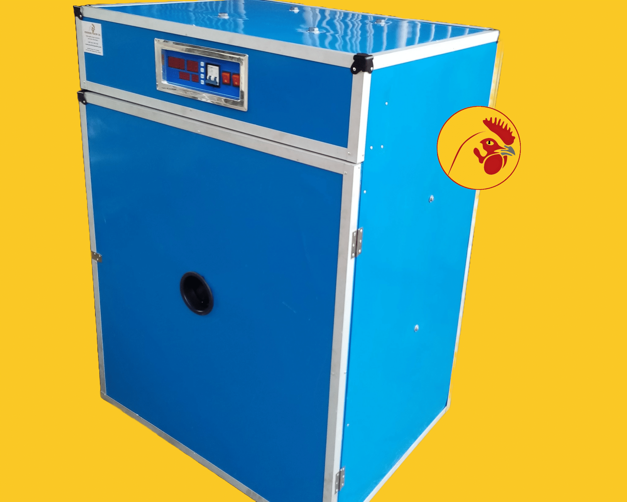 Household Eggs Incubator,Professional Incubator,5281232 Eggs