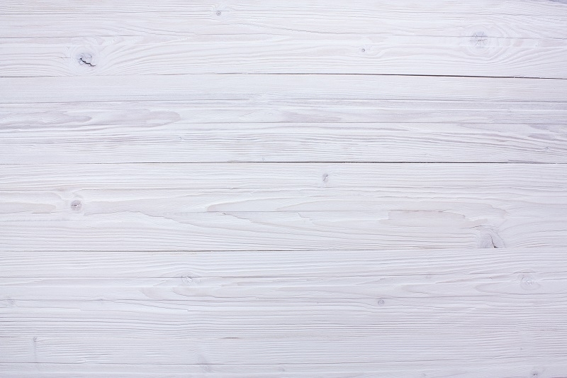 Wood Staining Tips Blog EcoChoice