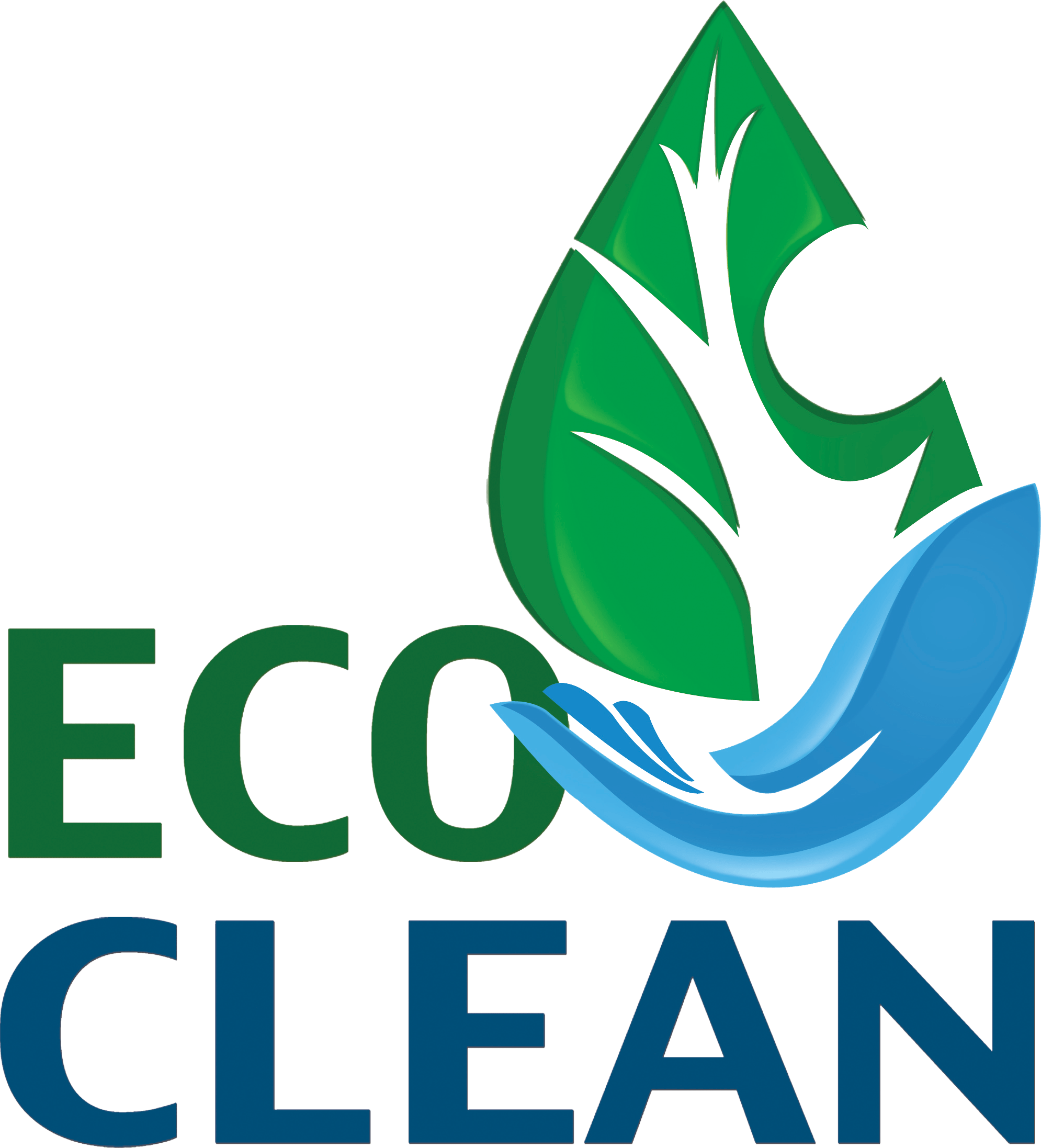 Our Services Eco Clean SA