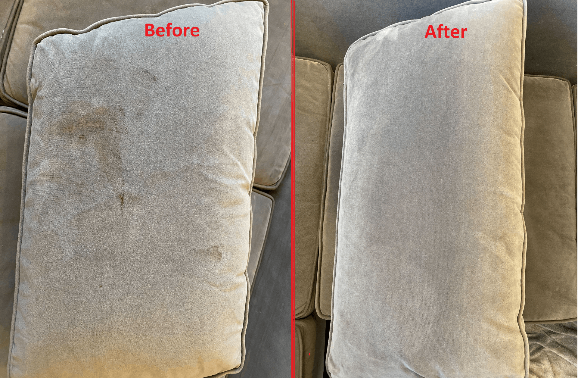 Mattress Cleaning NYC Mattress Cleaning Service in New York