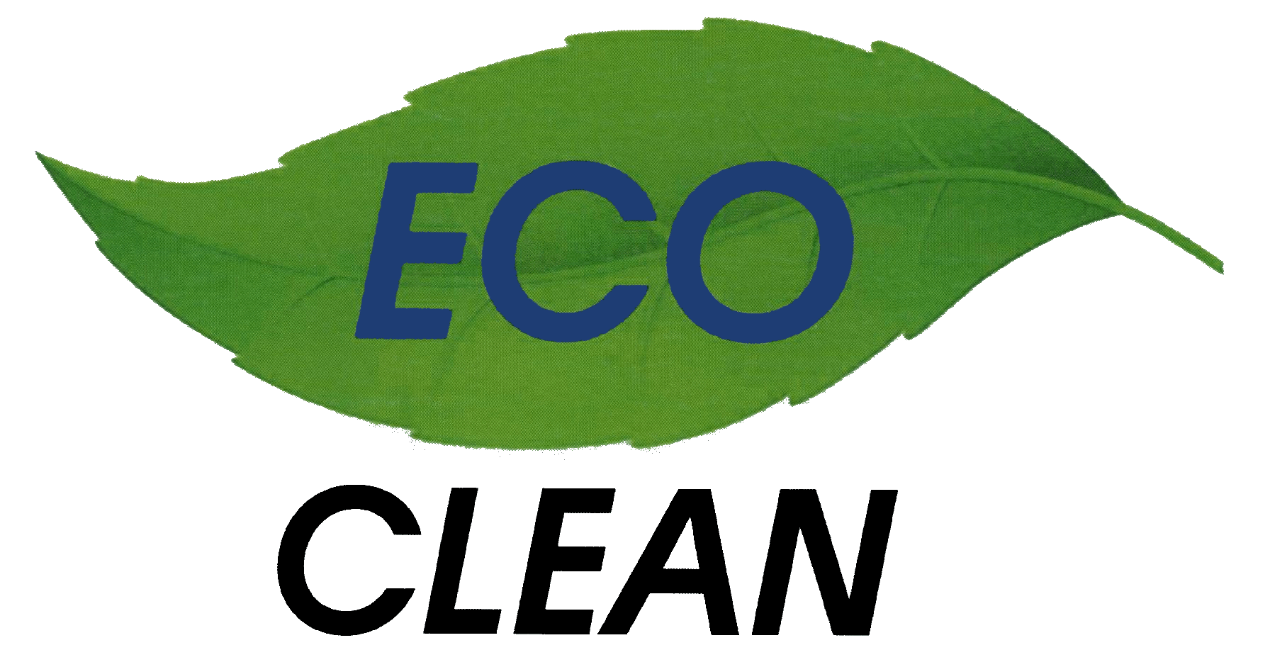 ECO CLEAN Empresa de Limpieza y Mantenimiento de Edificios