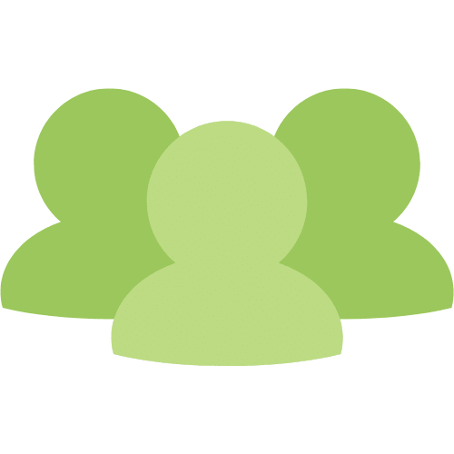 EcoClean Professional San Antonio Carpet Cleaning