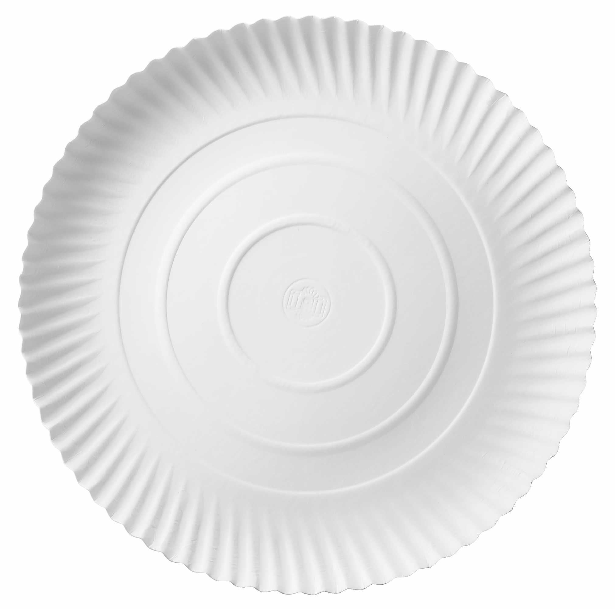 Eco plates Ecocleo