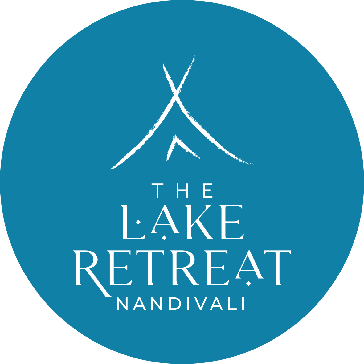 The Lake Retreat Ecoco Farm Plots