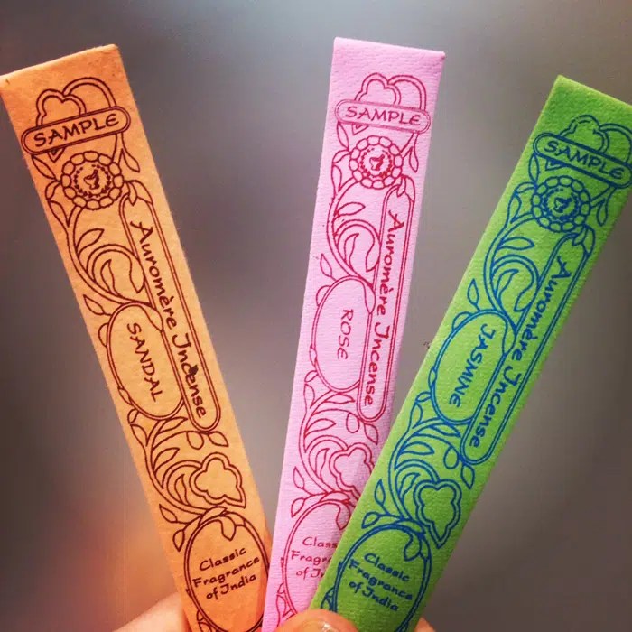 Want Love Need 9 Things I Found This Week That I Think You Would Like