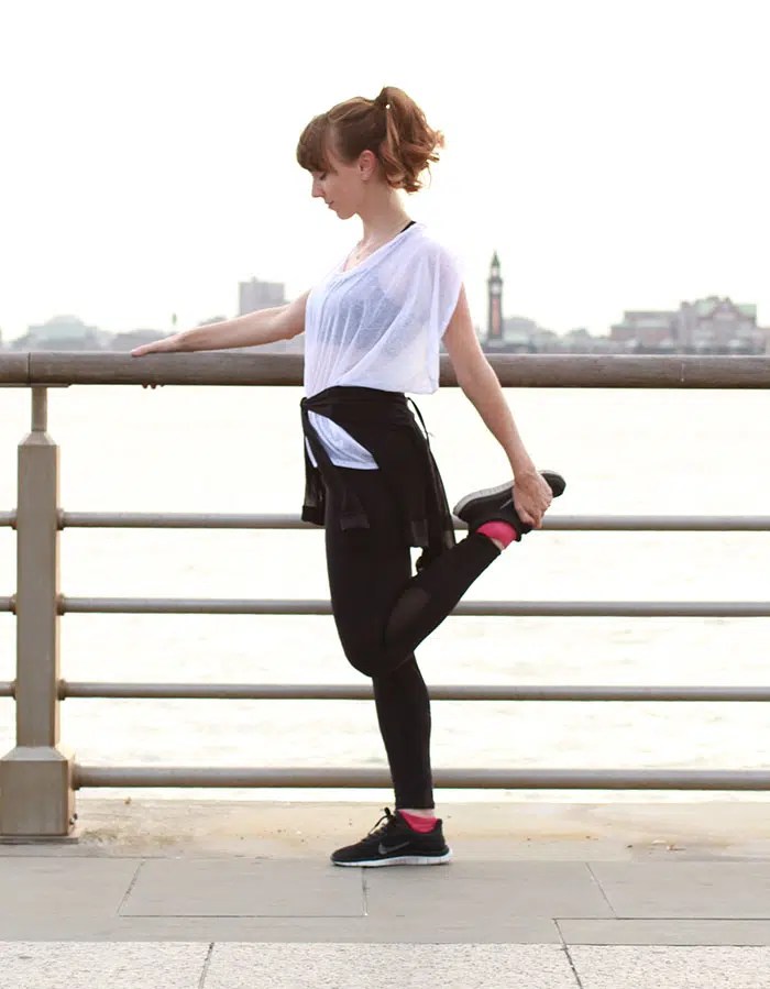 Review and Discount Cozy Orange EcoFriendly Athletic Wear Ecocult