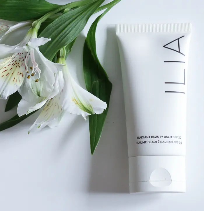 The Best NonToxic SPF Moisturizers for Your Face