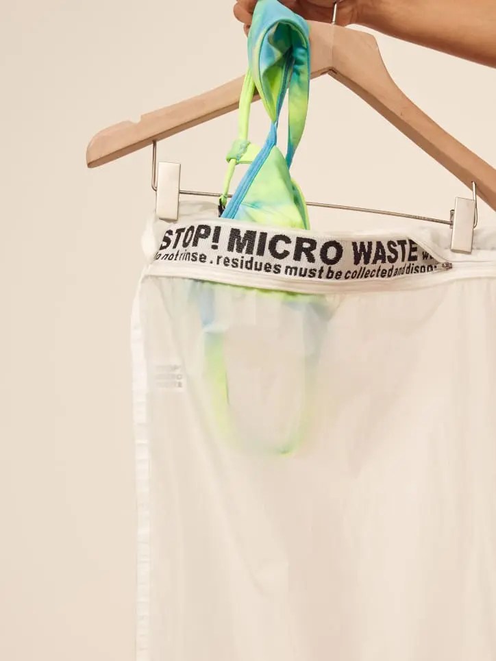 The 28 Best Sustainable & Ethical Bathing Suit Brands for 2021 Ecocult