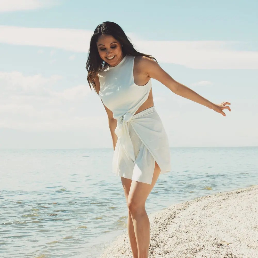 tom foolery 3 Ecocult