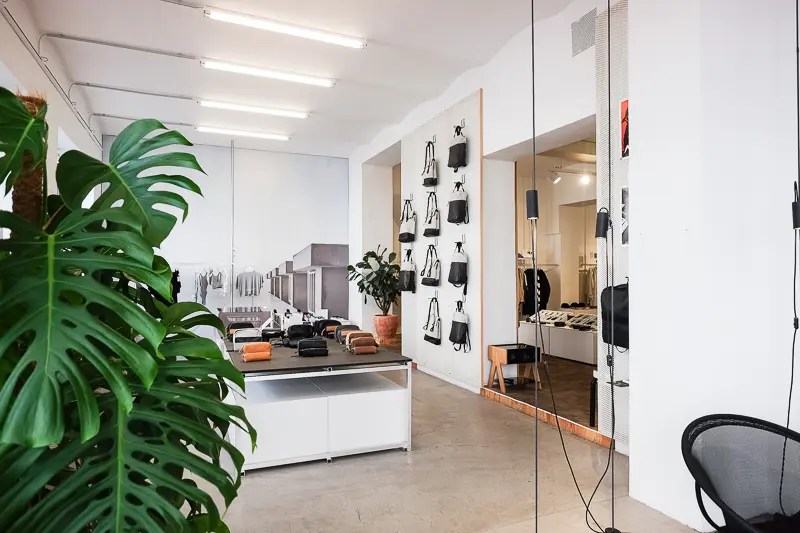 The Best Vienna Stores Selling Sustainable and Ethical Fashion Ecocult®