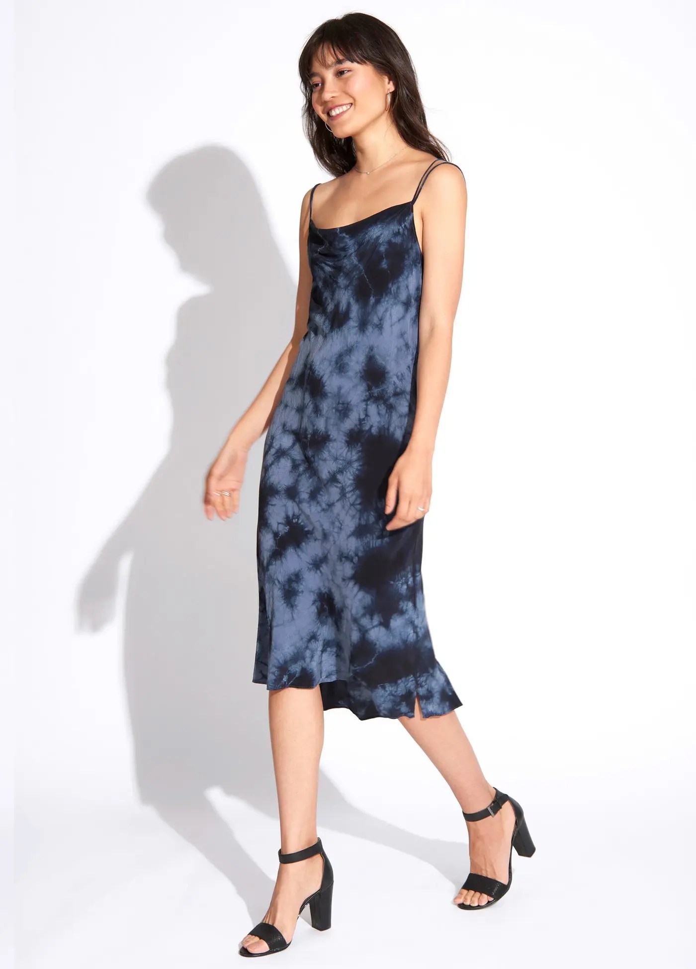 Why Does Silk Have Such a Bad Environmental Rap? Ecocult®