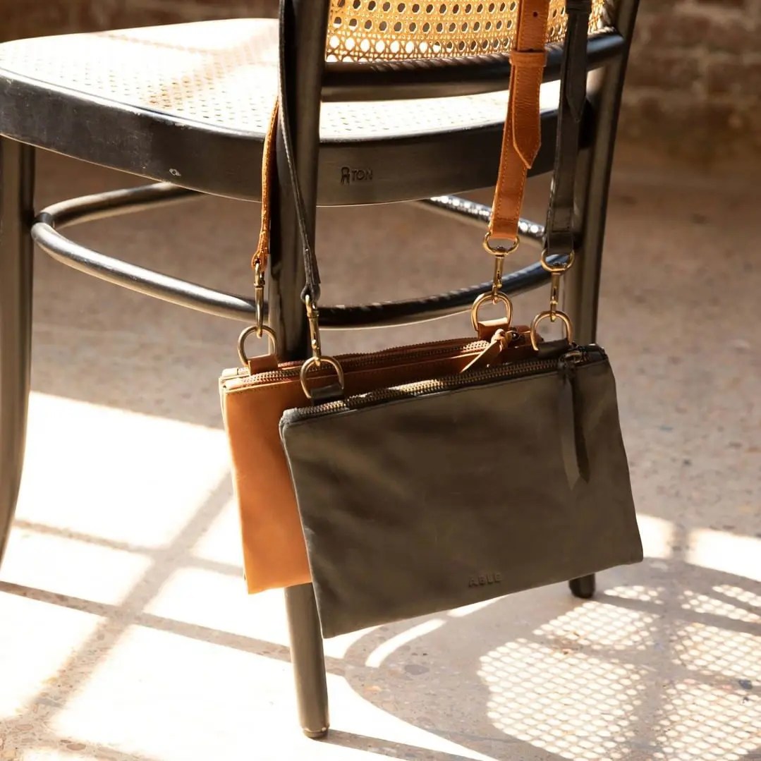 Best Brand Handbags 2021 Paul Smith