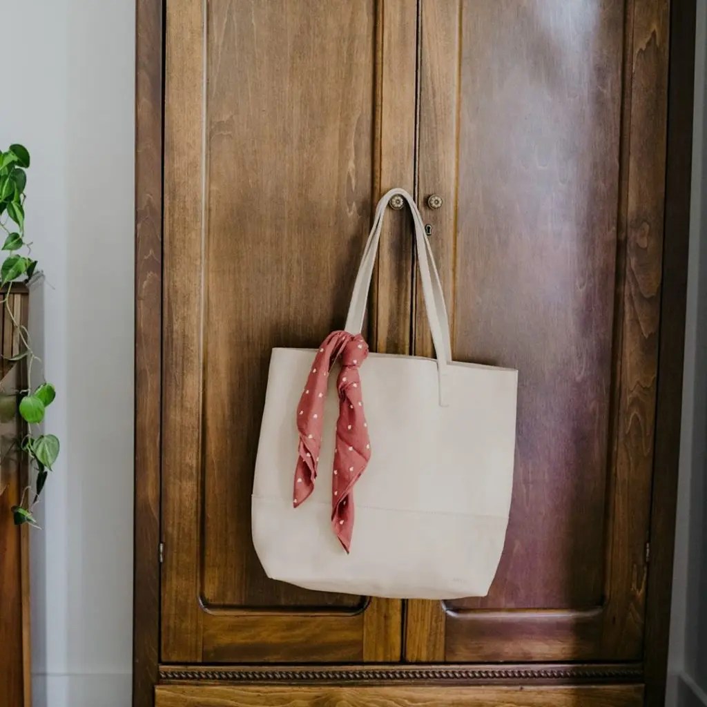 The Best EcoFriendly Handbag Brands for 2021 Ecocult