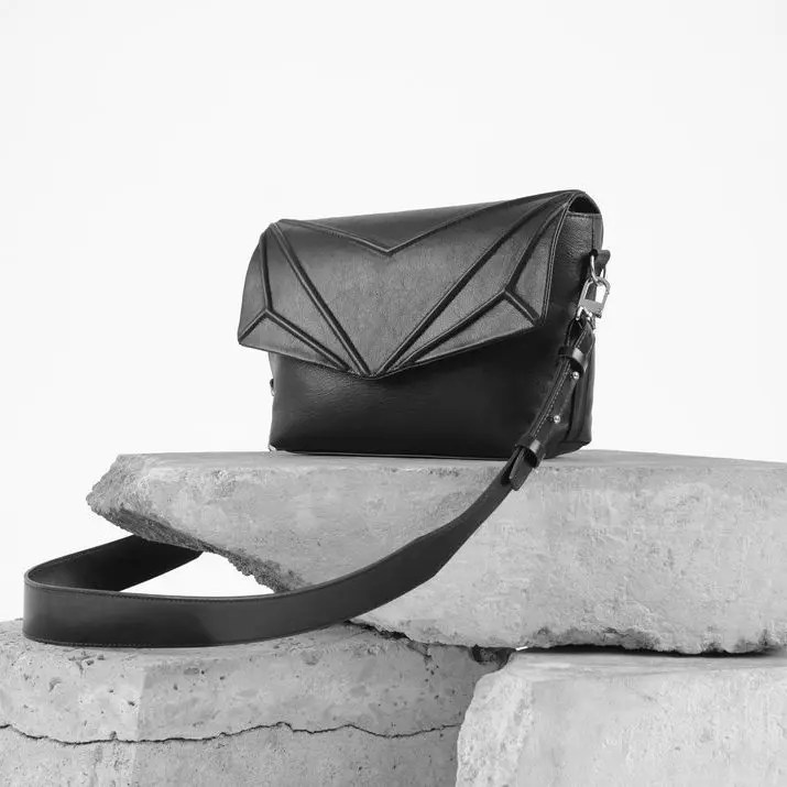 The Best EcoFriendly Handbag Brands for 2021 Ecocult