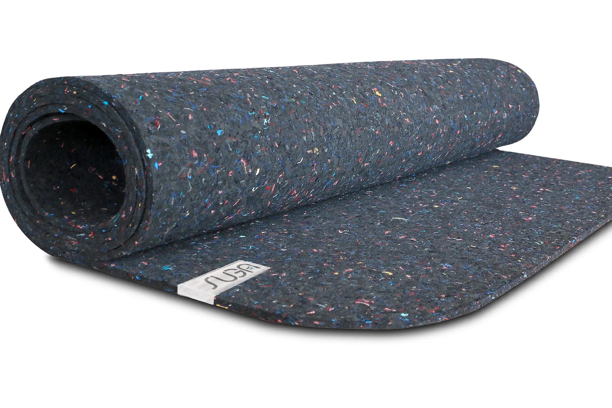 Sustainable yoga mat_Suga Ecocult
