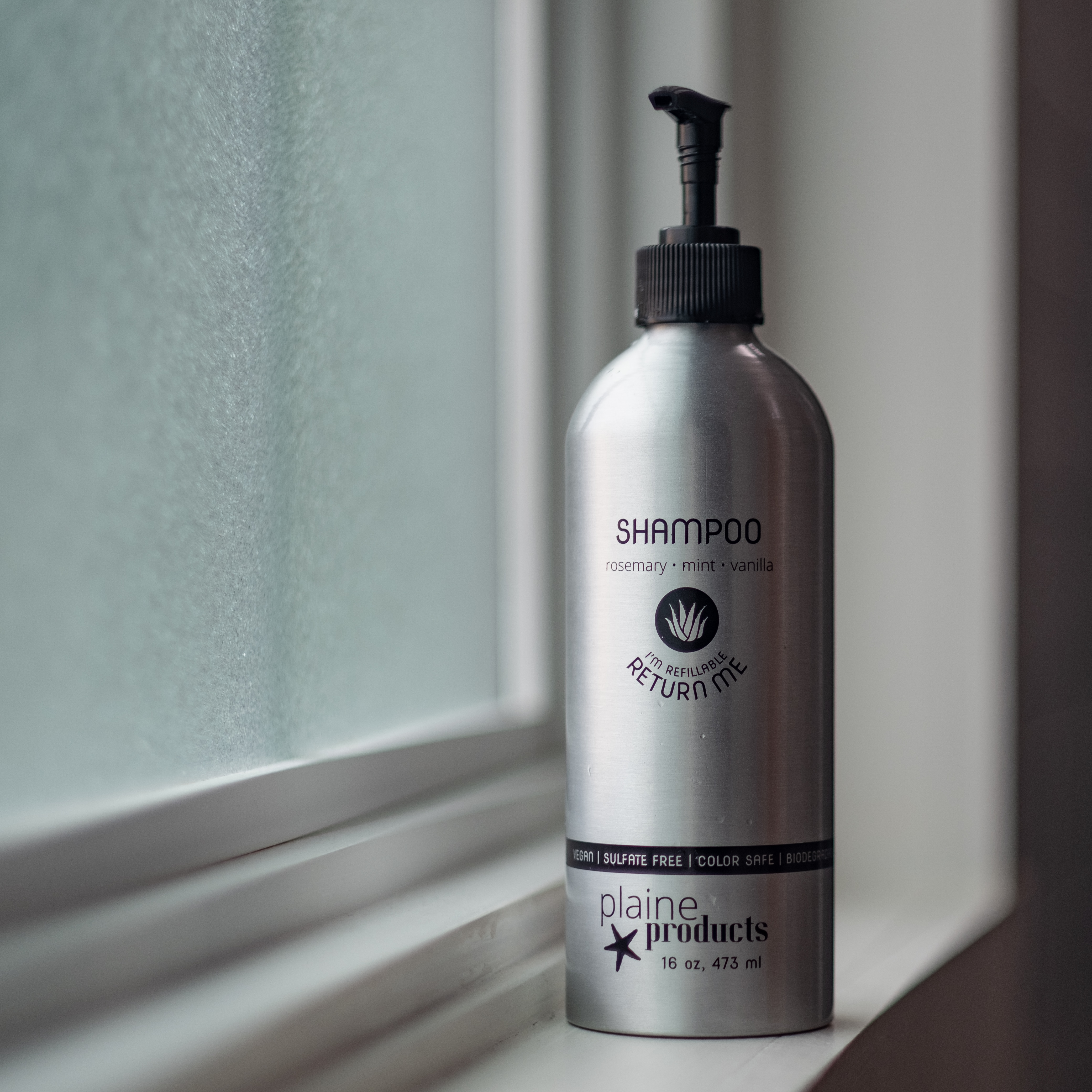 Our 12 Favorite NonToxic and EcoFriendly Haircare Brands Ecocult
