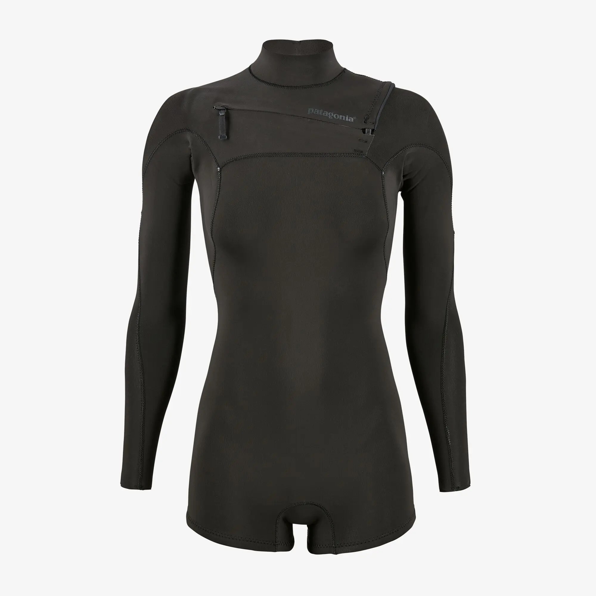 What Is Neoprene, and Why Is It Bad? Ecocult