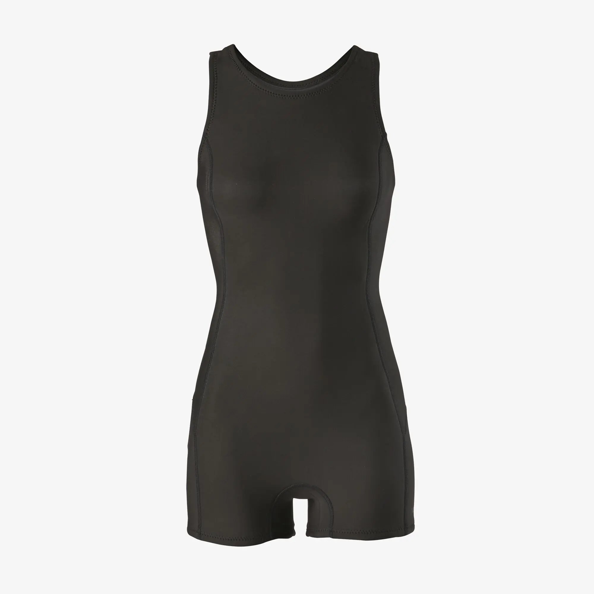 What Is Neoprene, and Why Is It Bad? Ecocult