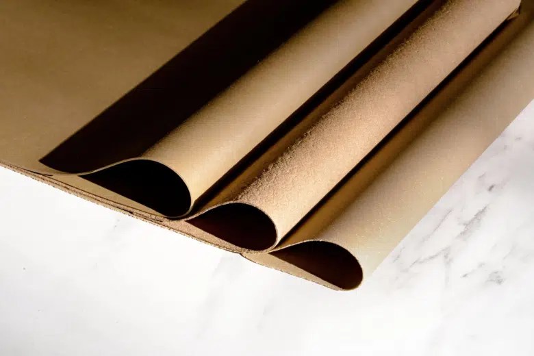 What is Vegan Leather and Is it More Sustainable Than Natural Leather?