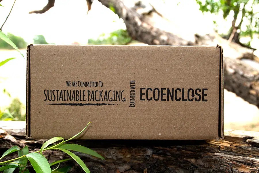 Why Packaging Should Be Both Recyclable AND Recycled LaptrinhX / News