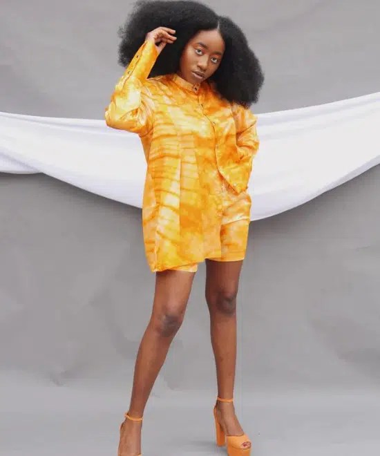 The Best Online Stores for Sustainable & Ethical Fashion