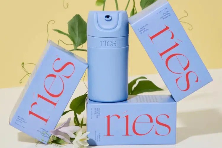 Sustainable Skincare Brands That Offer Refills Ecocult