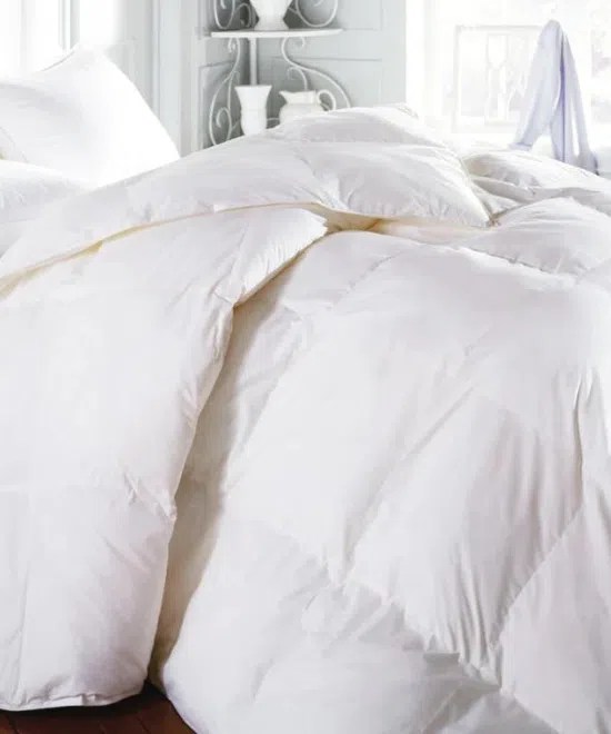 NonToxic Black Friday & Cyber Monday Deals for Healthy Holiday Shopping Ecocult®