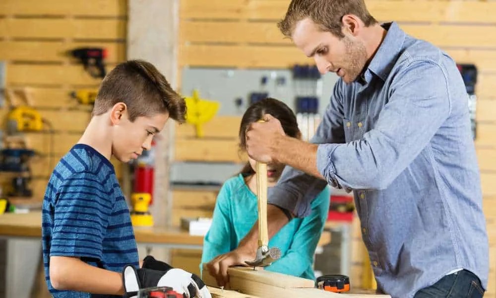 How To Remove Rust From Shower Caddy Eco Didar