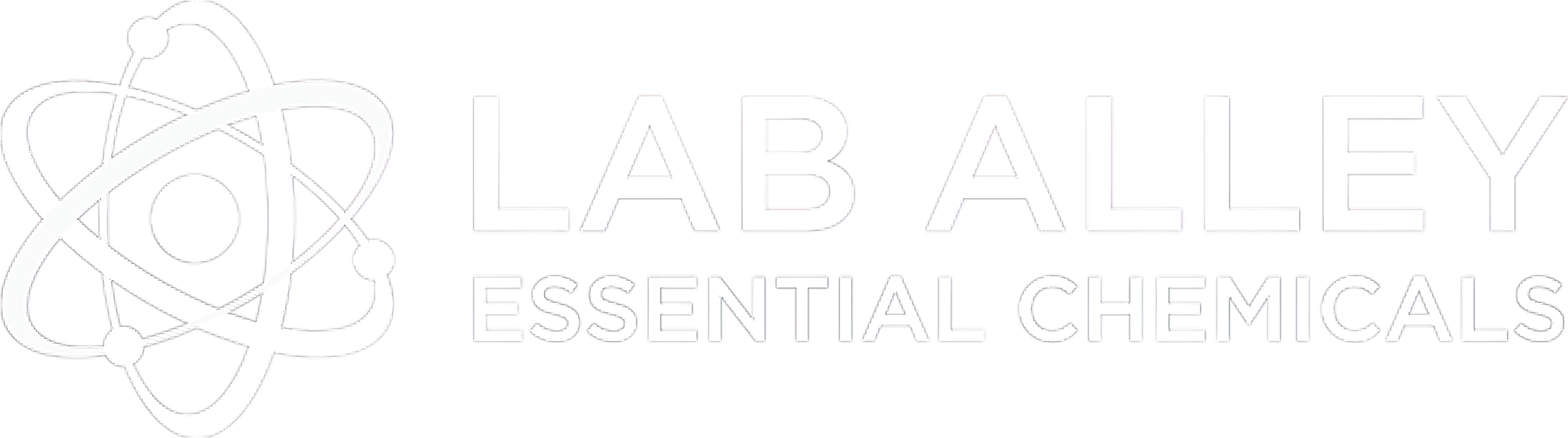 Ecodrive Impact Portal